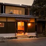 Kyo No Ondokoro Okazaki