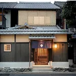 Kyo No Ondokoro Okazaki