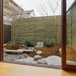 Kyo No Ondokoro Okazaki