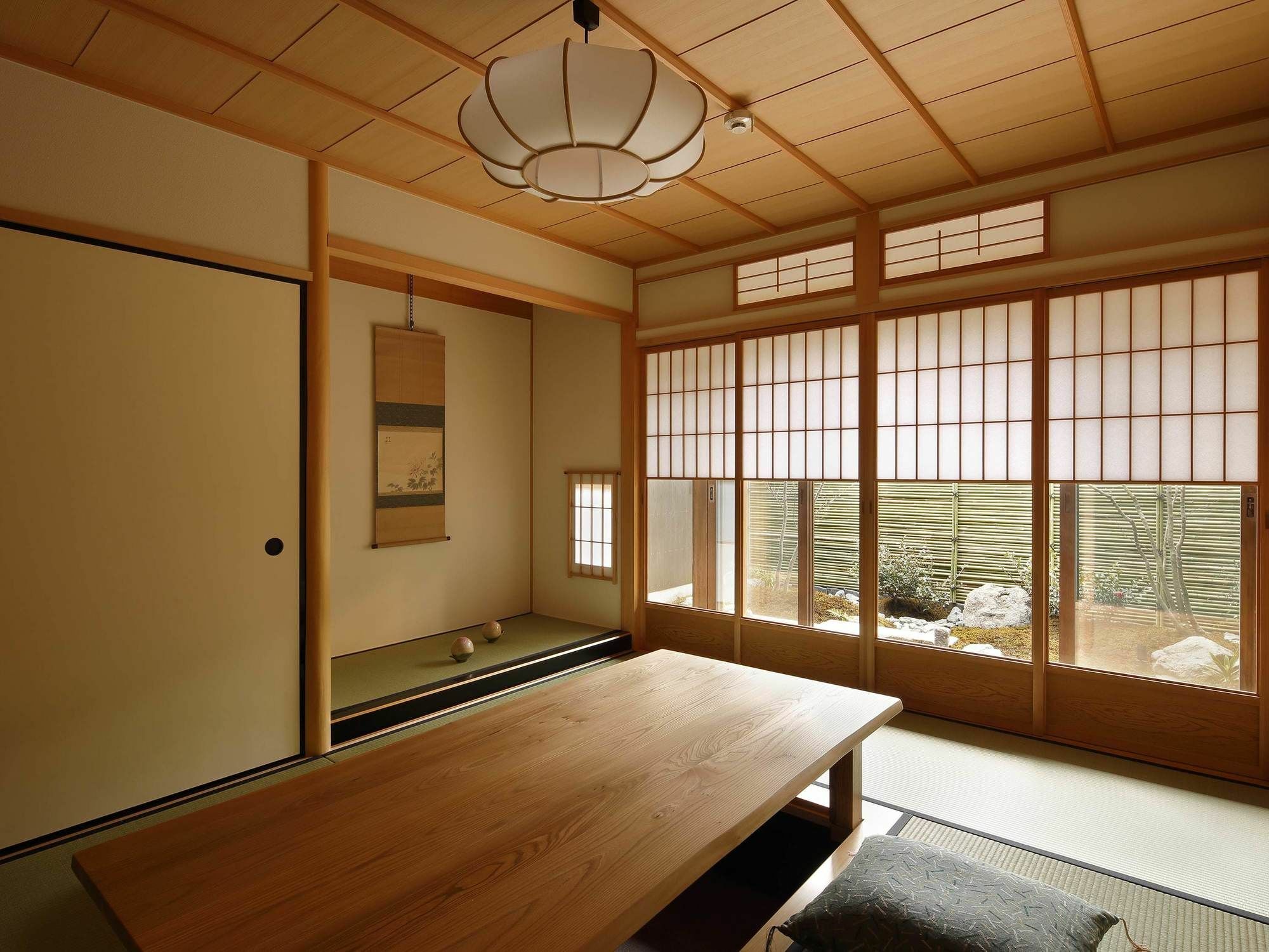 Kyo No Ondokoro Okazaki
